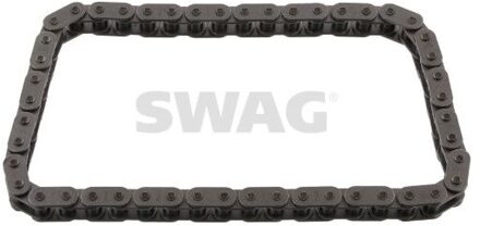 Alfa Romeo Ketting, oliepompaandrijving 99110011