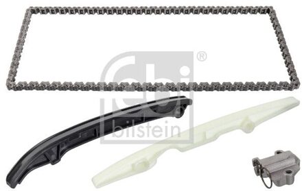 Alfa Romeo Kettingset distributie 178624