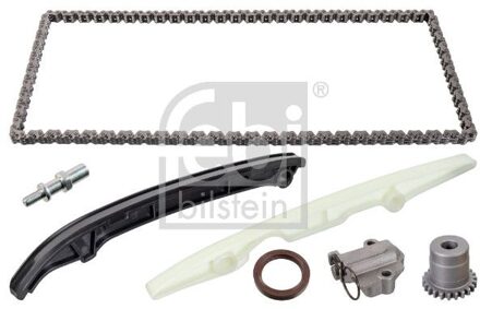 Alfa Romeo Kettingset distributie 178626