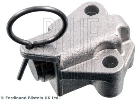 Alfa Romeo kettingspanner ADBP760101