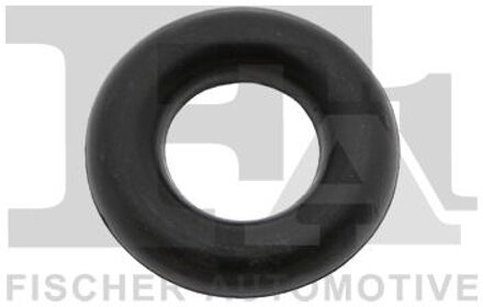 Alfa Romeo Klem, demper 003930