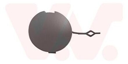 Alfa Romeo Klep, afsleephaak 0113587