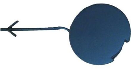 Alfa Romeo Klep, afsleephaak Priority Parts 3005062