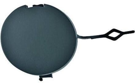 Alfa Romeo Klep, afsleephaak Priority Parts 3042062