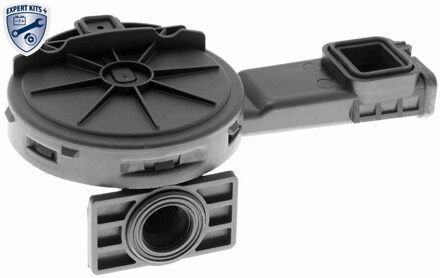 Alfa Romeo klep carterontluchting V402020