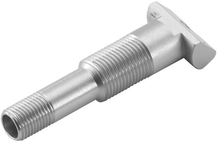 Alfa Romeo Klep, controlesysteem bandenspanning A2C59517072