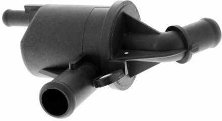 Alfa Romeo Klep, ontluchting nokkenasbehuizing V240946