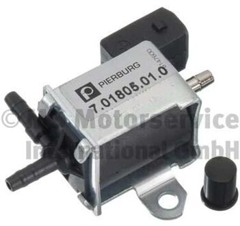 Alfa Romeo Klep, Secundaire luchttoevoer 701805010