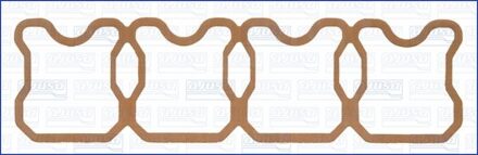 Alfa Romeo Klepdekselpakking 11079100