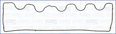 Alfa Romeo Klepdekselpakking 11086900