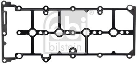 Alfa Romeo Klepdekselpakking 198831