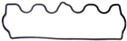 Alfa Romeo Klepdekselpakking 199160