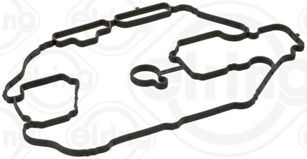 Alfa Romeo Klepdekselpakking 308210