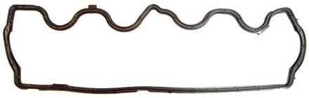 Alfa Romeo Klepdekselpakking 430400