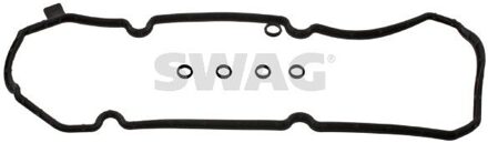 Alfa Romeo Klepdekselpakking 70945050