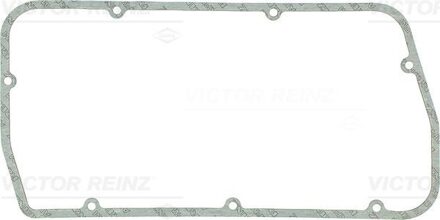 Alfa Romeo Klepdekselpakking 713578800