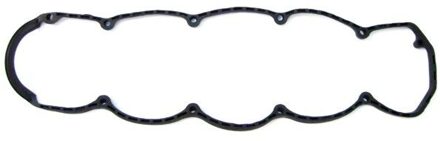 Alfa Romeo Klepdekselpakking 763071