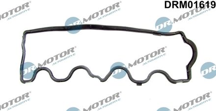 Alfa Romeo Klepdekselpakking DRM01619