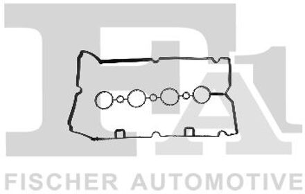 Alfa Romeo Klepdekselpakking EP1200917