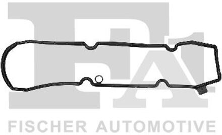 Alfa Romeo Klepdekselpakking EP3300906