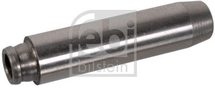 Alfa Romeo klepgeleiding 178534