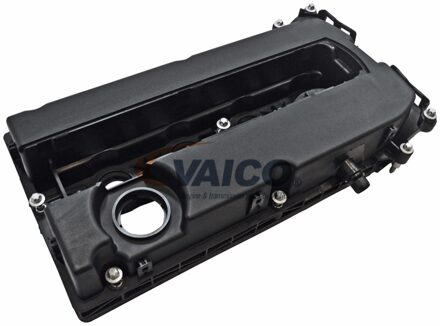 Alfa Romeo kleppendeksel V401920