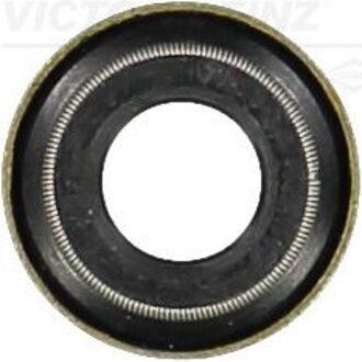 Alfa Romeo Klepseal 702449110