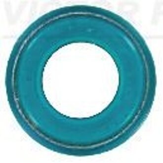 Alfa Romeo Klepseal 702583700