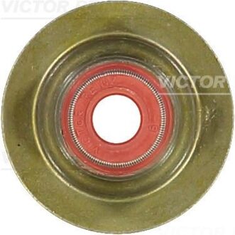 Alfa Romeo Klepseal 703426400