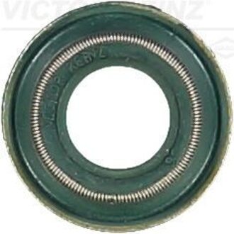 Alfa Romeo Klepseal 703491400
