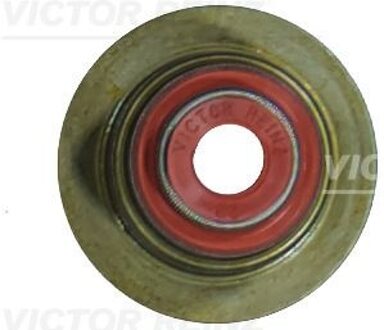 Alfa Romeo Klepseal 703620800