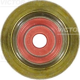 Alfa Romeo Klepseal 703820900