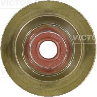 Alfa Romeo Klepseal 704209400