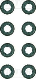 Alfa Romeo Klepsealset 122583701