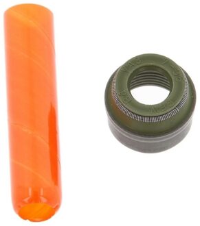 Alfa Romeo Klepsealset 19030310