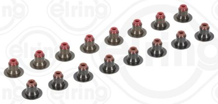 Alfa Romeo Klepsealset B03740