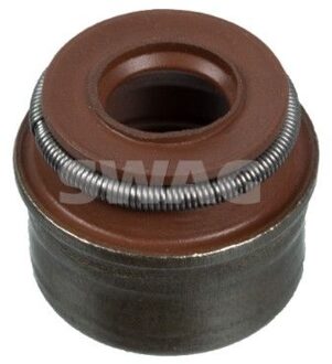 Alfa Romeo Klepsteelpakking 40902741