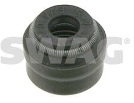 Alfa Romeo Klepsteelpakking 40919620