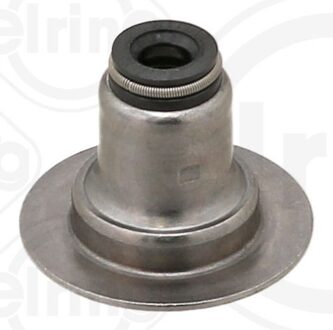 Alfa Romeo Klepsteelpakking 659440