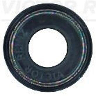 Alfa Romeo Klepsteelpakking 703130600