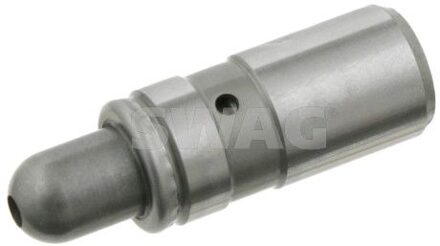 Alfa Romeo Klepstoter 40923571