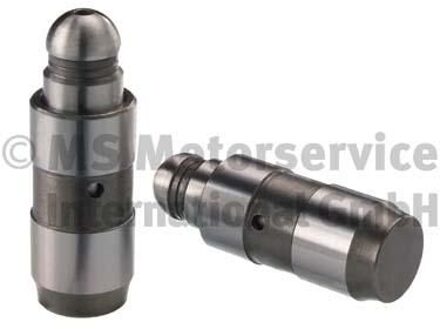 Alfa Romeo Klepstoter 50006432