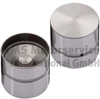 Alfa Romeo Klepstoter 50007620