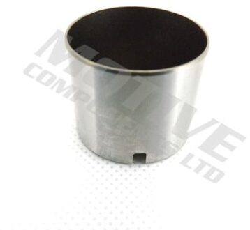 Alfa Romeo Klepstoter CF85