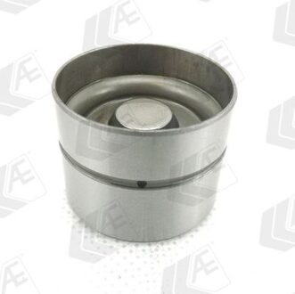 Alfa Romeo Klepstoter FOL145