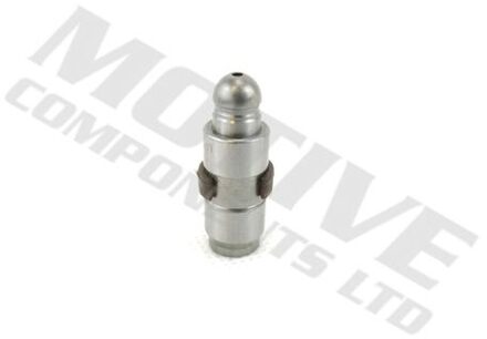 Alfa Romeo Klepstoter HL54