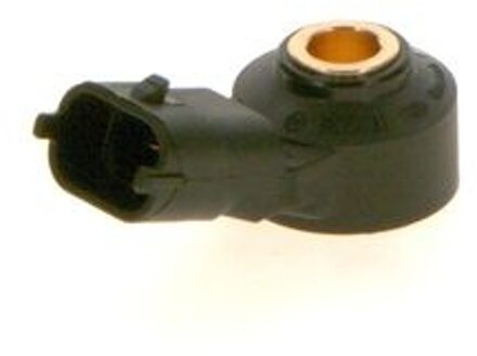 Alfa Romeo Klopsensor 0261231273