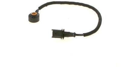 Alfa Romeo Klopsensor 0261231311