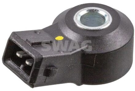 Alfa Romeo klopsensor 10937271