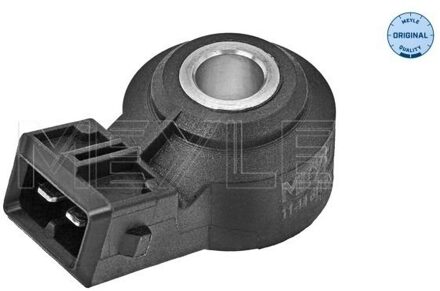 Alfa Romeo Klopsensor 11148110002